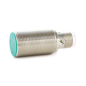 شاینر الکتریک نمایندگی فروش سنسور القایی پپرل فوکس